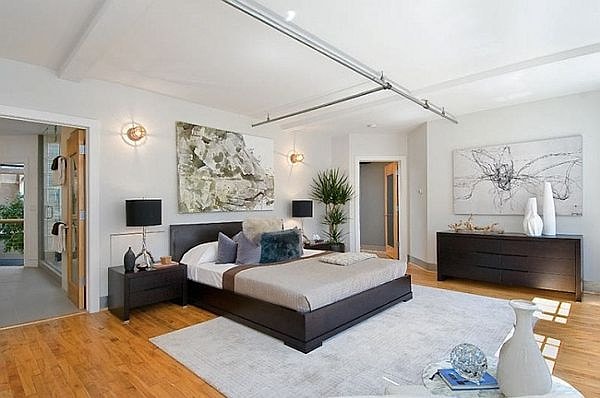 Dünyanın En Acayip 10 Evi