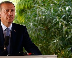 Erdoğan: 'Operasyon da Görüşme de Sürecek'