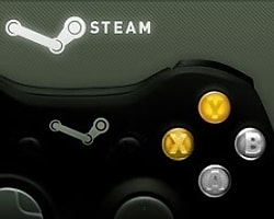 Gabe Newell İle Steam Box'a Dair