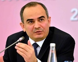 Yılın Merkez Bankası Başkanı: Erdem Başçı