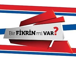 Huzurlarınızda Birfikrinmivar'da Finale Kalan 10 Proje!