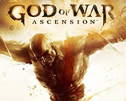 Ascension'dan Yeni Yapımcı Günlüğü