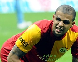 Melo'dan Türkçe '10 Numara' Cevabı!