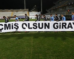 Penaltılarla Tuttur'du!