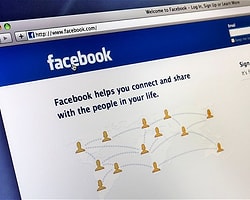 Facebook’da 15 Ocak'ta Ne Olacak ?