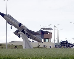 ABD Askerleri İncirlik'te Kur'an Parçaladı İddiası