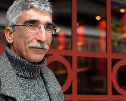 Ünlü Tiyatrocudan Kızdıracak Kürdistan Çıkışı