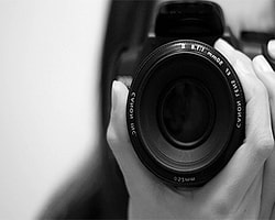 10 Ocak 'Çalışan Gazeteciler Günü' Kutlu Olsun!
