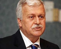 Gülerce, Cemaatin İmralı Politikasını Anlattı...