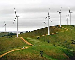 Google, Yenilenebilir Enerji Yatırımlarına Devam Ediyor