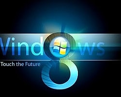 Windows 8 Ne Kadar Sattı?