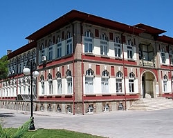 Mevlana Araştırmaları Enstitüsüne Başvurular Başladı
