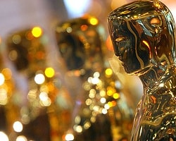 85. Oscar Ödüllerinin Adayları Bugün Açıklanıyor