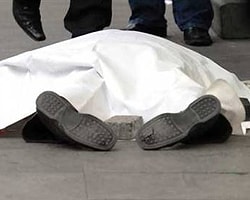 Yargıtay'dan Dink Davasında Flaş Karar | Zaman