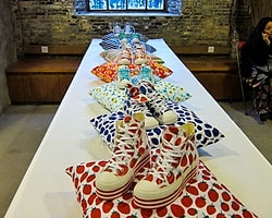 Converse 2013 Modelleri