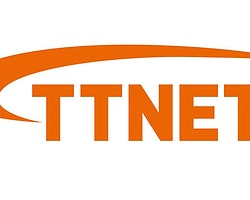 Ttnet'ten Hükümlülere İnternet Eğitimi