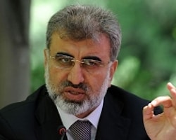 Yemenli Bakandan Petrol İşbirliği Çağrısı