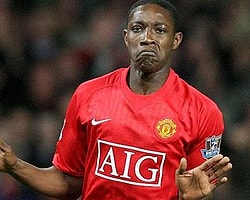 Welbeck Yolcu Gibi