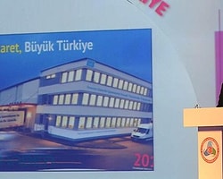 Gümrüklerde "VIP" Dönemi Başlıyor