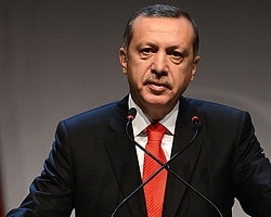"İç Hesaplaşma" İhtimali