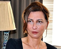 Nuray Mert, yeniden! İşte, Birgün'deki ilk yazısı!