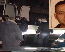 İnternette Oyun Oynarken Öldü