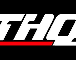 Thq Açık Artırmada