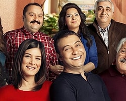 Ali Ayşe'yi Sevebilecek Mi?