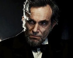 Lincoln Oscar Bahislerinin Favorisi!