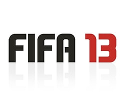 Esl Türkiye Hp Fıfa 13 Cup'a Hazır Mısın?