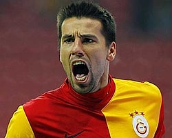 Milan Baros Sparta Prag'ın Teklifini Reddetti