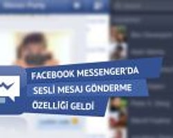 Samsung Galaxy S4 Mayıs'tan Önce Çıkmayacak - Tamindir Gündem