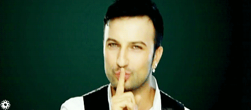 s-c3cb56ce20fb90a3065a6eca3593dc7062f1a1d9.gif