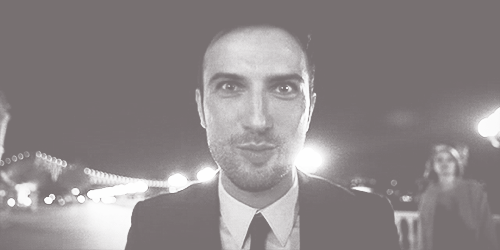 s-bc5d1a50a4c74d5c916db437eb43c18dff936356.gif