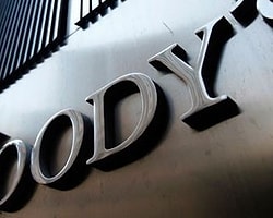 Morgan Stanley`Den Türkiye`Ye Müjde
