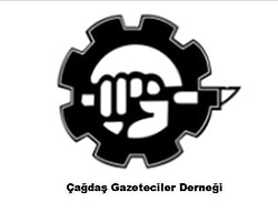 Çgd'den Yök'e Redhack Kınaması...
