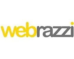 870 Bin Oy Kullanılan Webrazzi Ödülleri 2012′De Oylama Sona Erdi