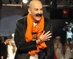 Soner Yalçın'ın İçeri Girmesine Üzülmedim!