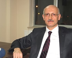 Ösym Başkan Yardımcısı: Ösym, Haksızlığa Müsaade Etmez