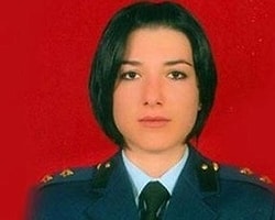 Dosya Kapatıldı