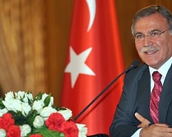 'MİT Geçmişte Öcalan'la Görüşmek İstedi Ancak Asker İzin Vermedi'