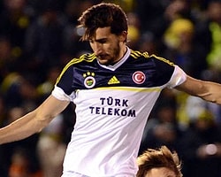 Yeni Stoper Topal!