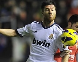 Ronaldo'suz Madrid'in Tadı Yok