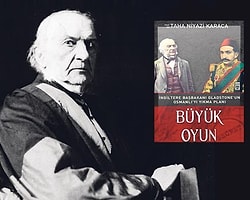 ‘Kur'an'ı Müslümanların Elinden Almalıyız’