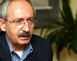 Kılıçdaroğlu: Çözümün Yakın Olduğuna İnanmıyorum