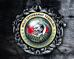 MİT'e Gönderilen Çarpıcı Mektup