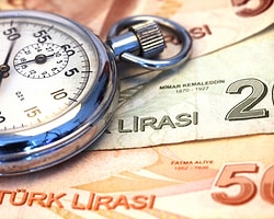 Kredi Faizleri Düşecek Mi?