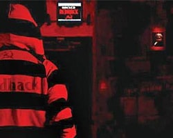 Redhack'ten Yeni Belgeler: Hedef Ktü Ve Marmara'ydı