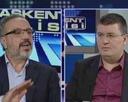 Sakık: Bizim Devlet Talebimiz Yok