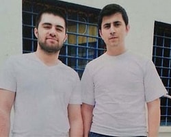 Cezaevinde Cem'i Kimse İstemiyor